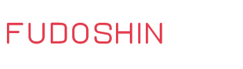 FUDOSHIN LLC